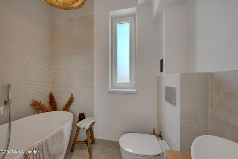 imagine galerie