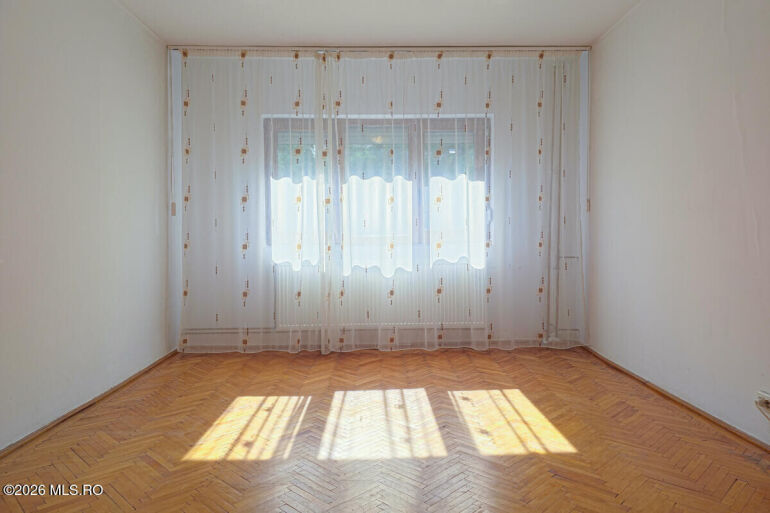 imagine galerie