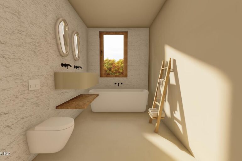 imagine galerie