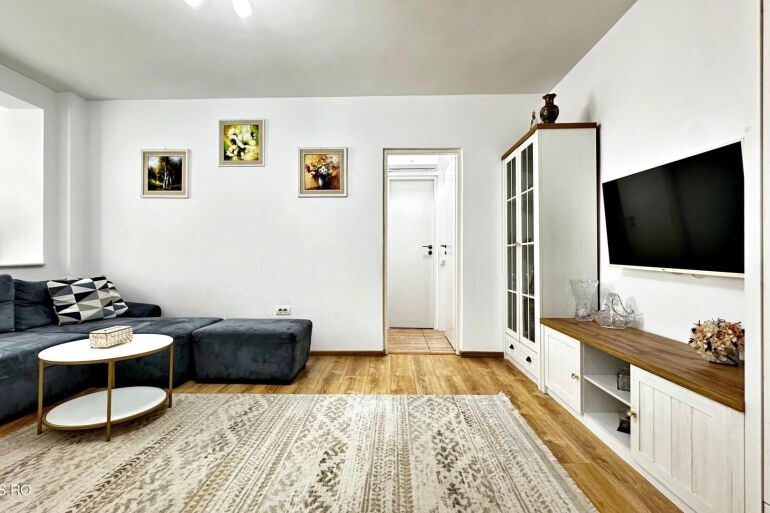 imagine galerie