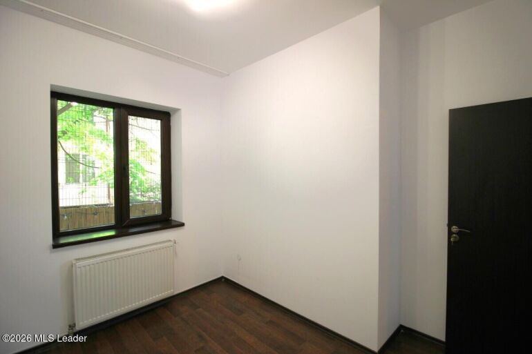 imagine galerie