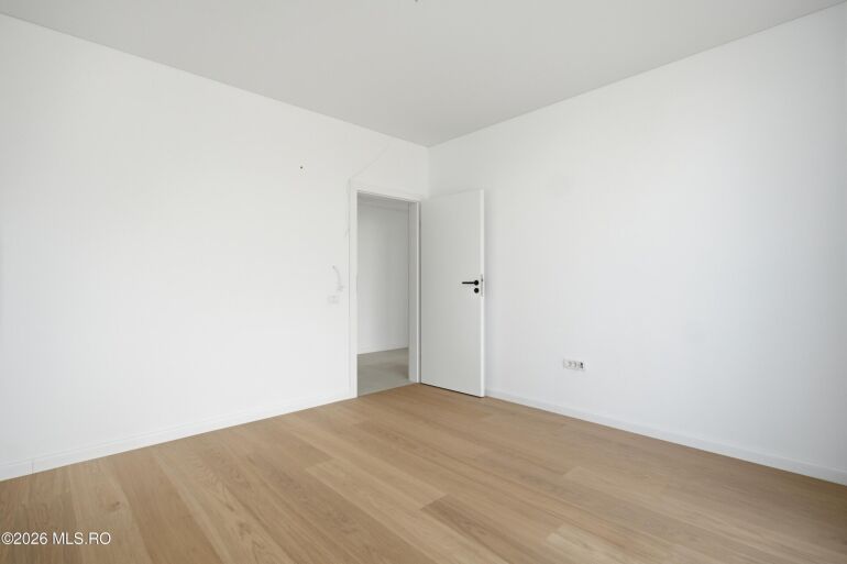 imagine galerie
