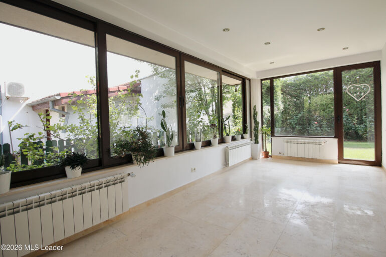 imagine galerie