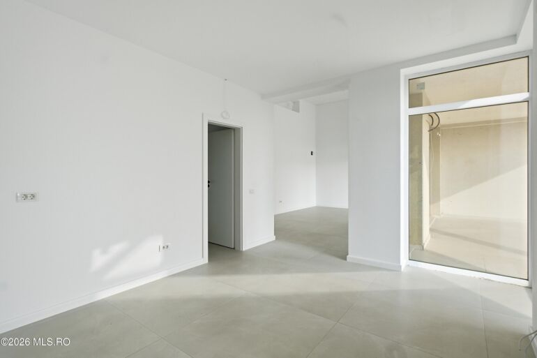 imagine galerie
