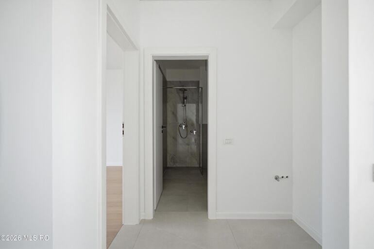 imagine galerie