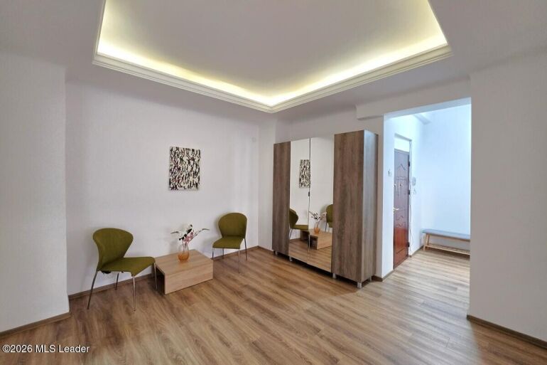 imagine galerie