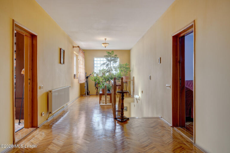 imagine galerie