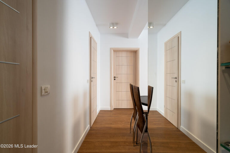 imagine galerie