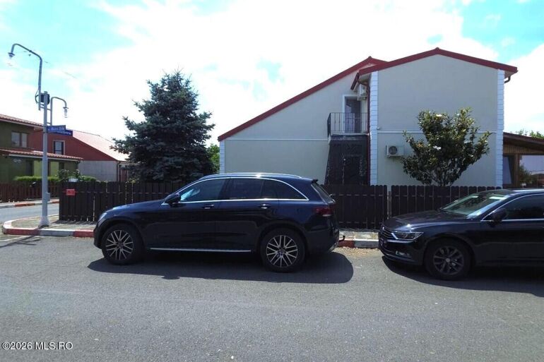 imagine galerie