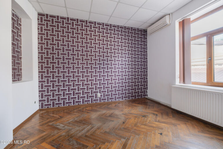 imagine galerie