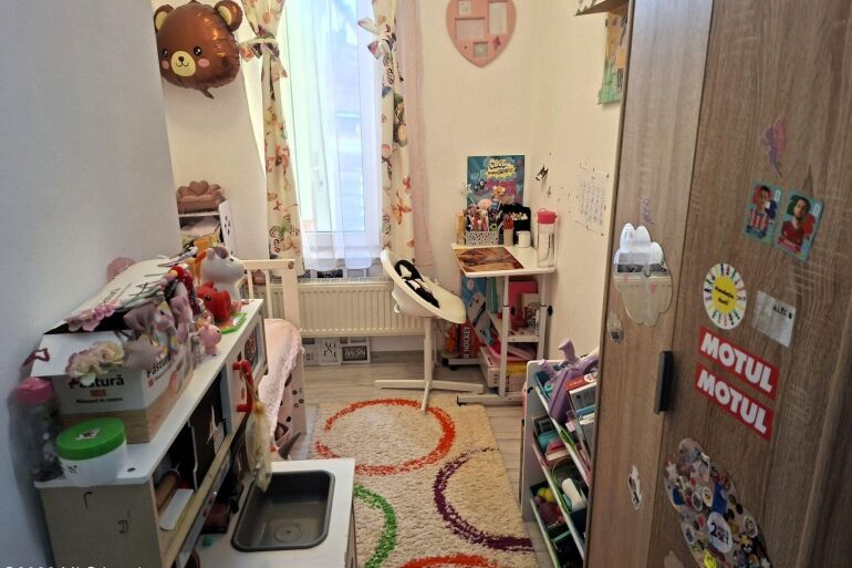 imagine galerie