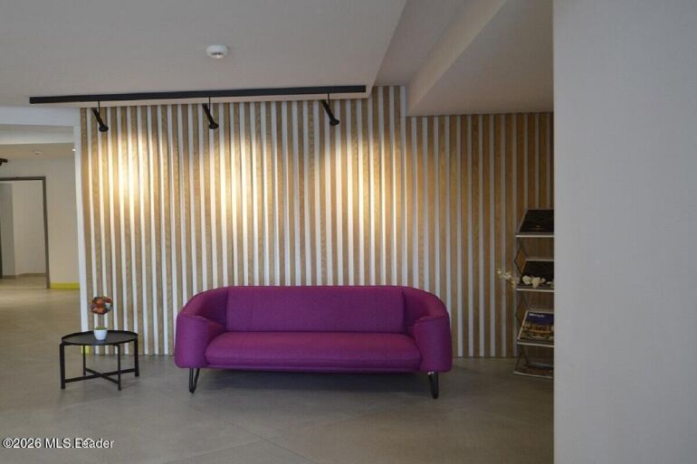 imagine galerie