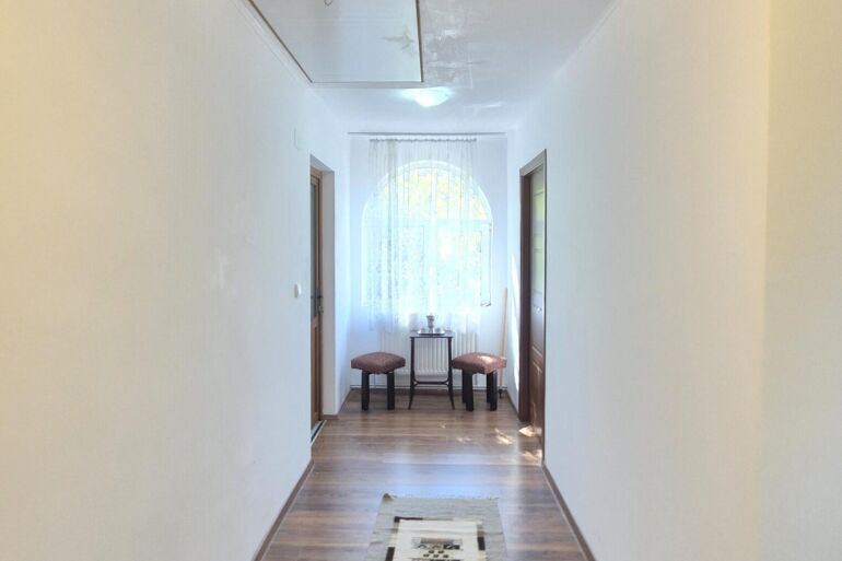 imagine galerie
