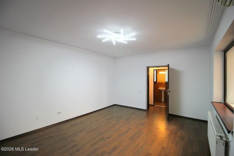 imagine galerie