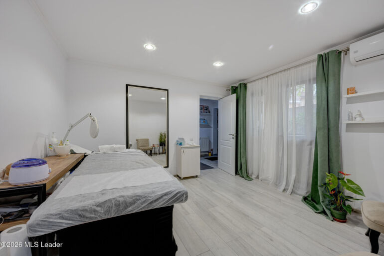 imagine galerie