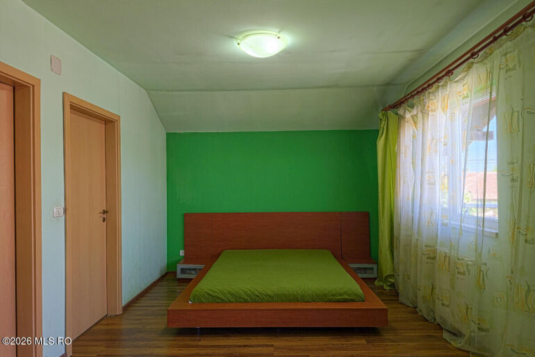 imagine galerie