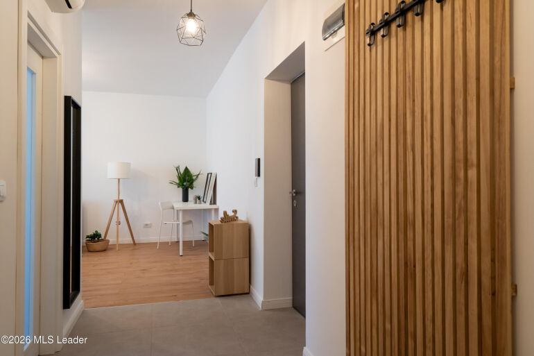imagine galerie
