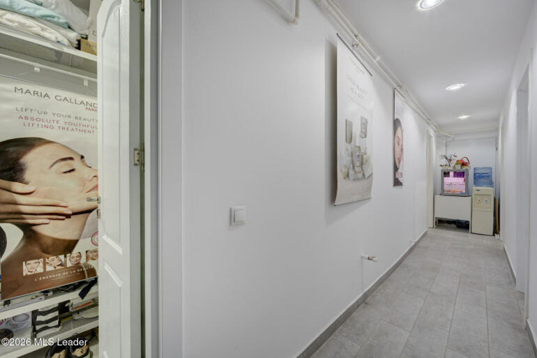 imagine galerie