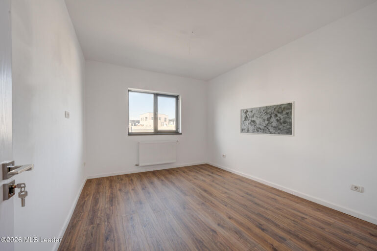 imagine galerie