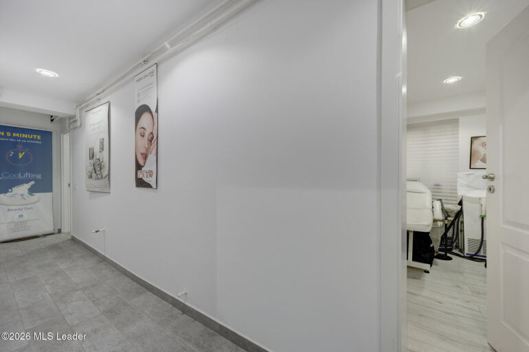 imagine galerie
