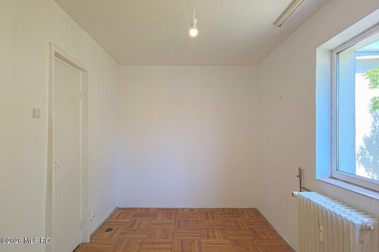imagine galerie