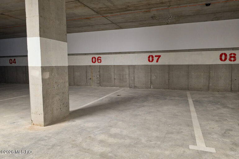 imagine galerie