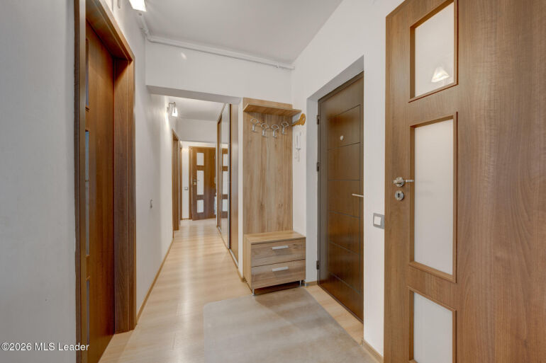 imagine galerie