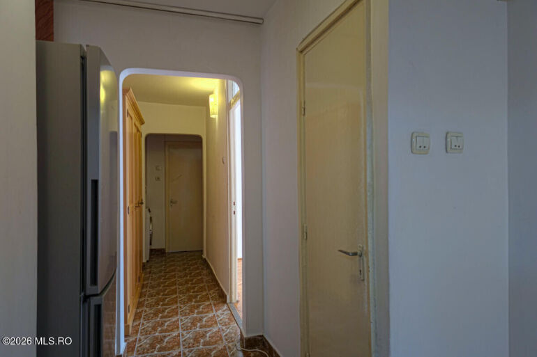 imagine galerie