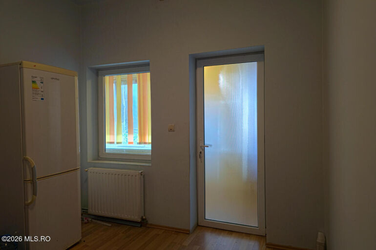 imagine galerie