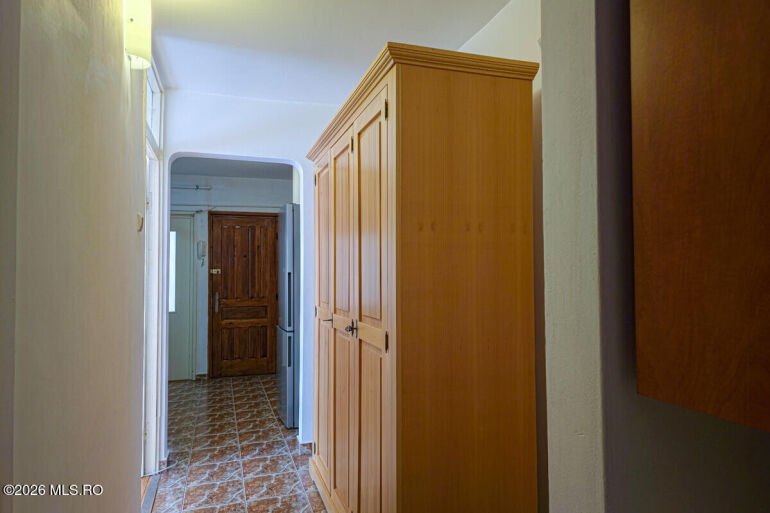 imagine galerie