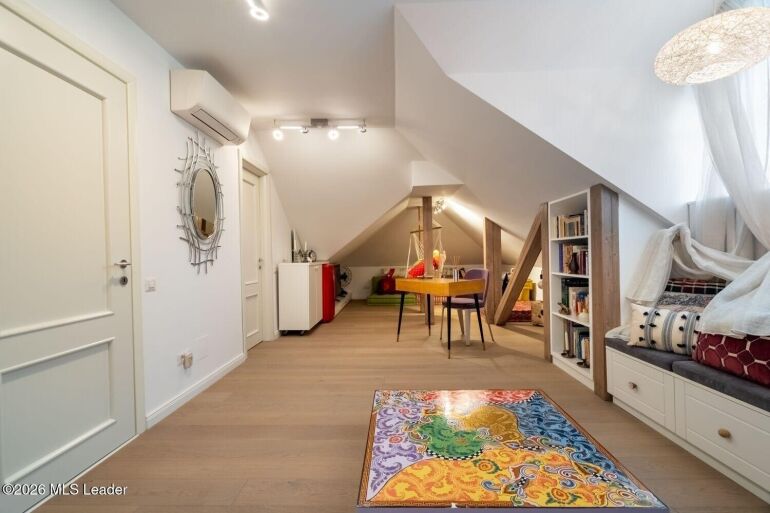 imagine galerie