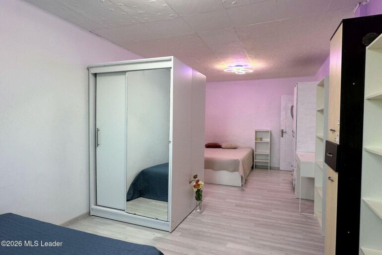 imagine galerie