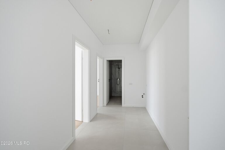 imagine galerie