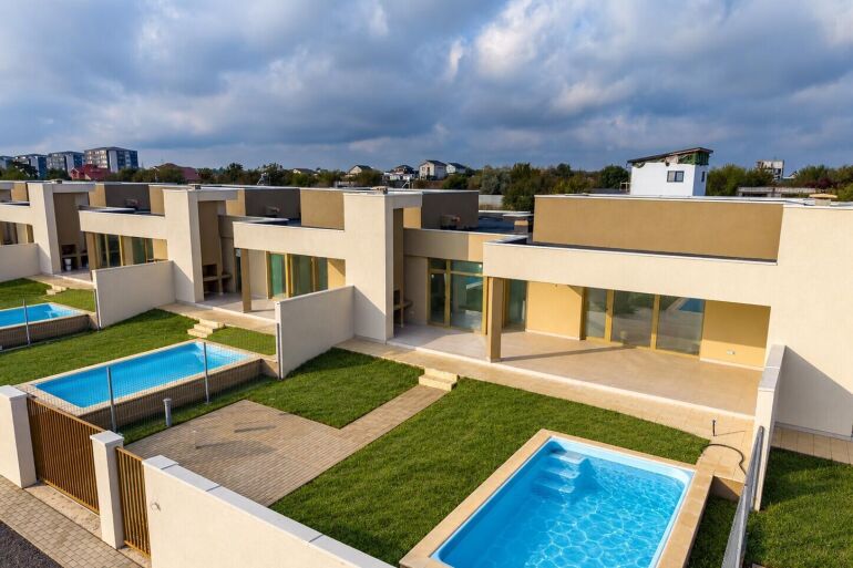 imagine galerie