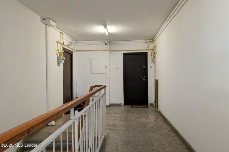 imagine galerie