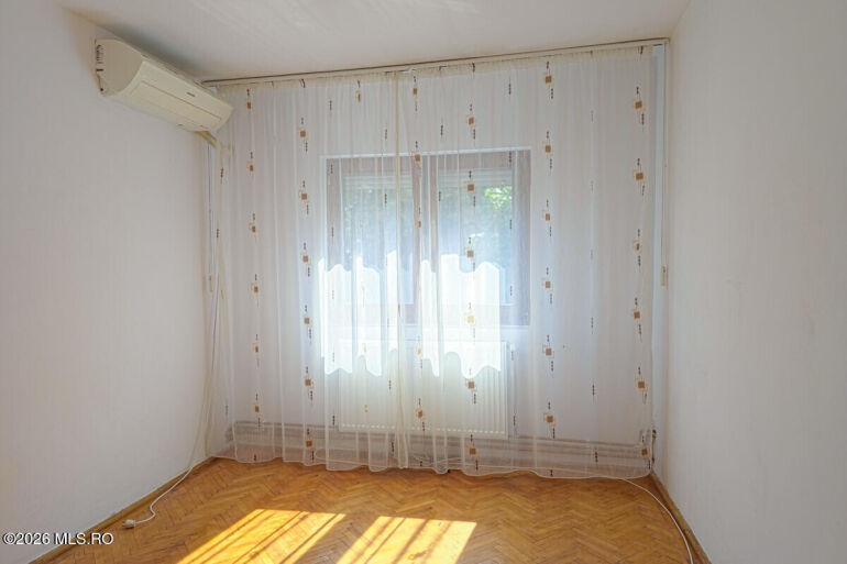 imagine galerie