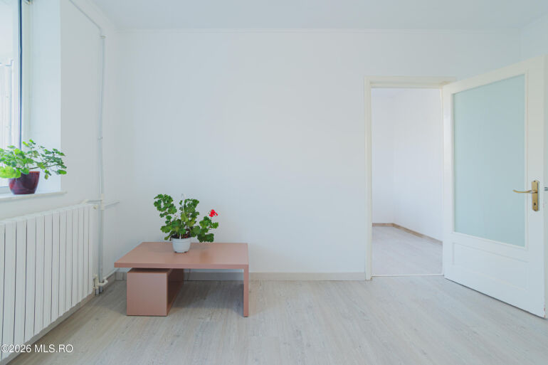 imagine galerie