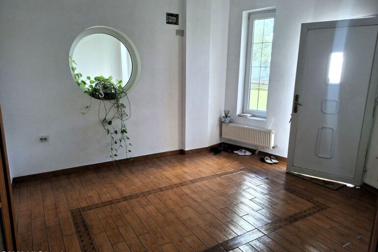 imagine galerie