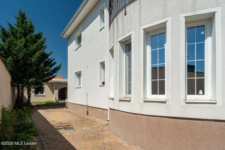 imagine galerie