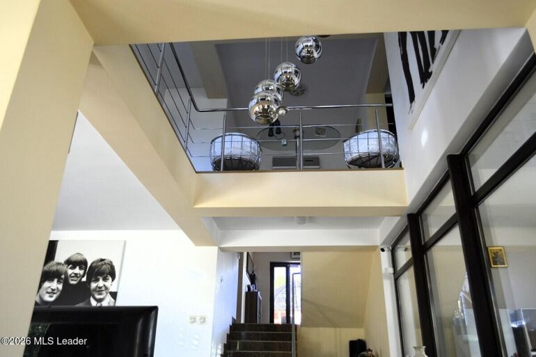 imagine galerie
