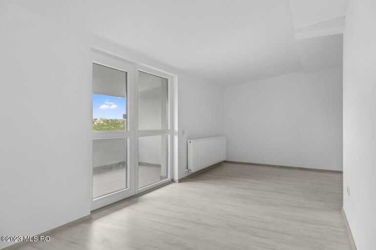 imagine galerie