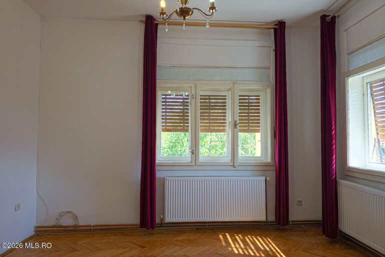 imagine galerie