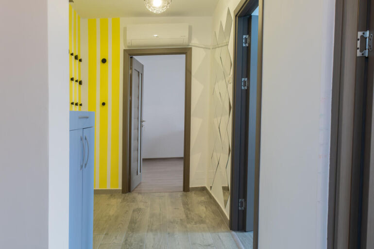 imagine galerie