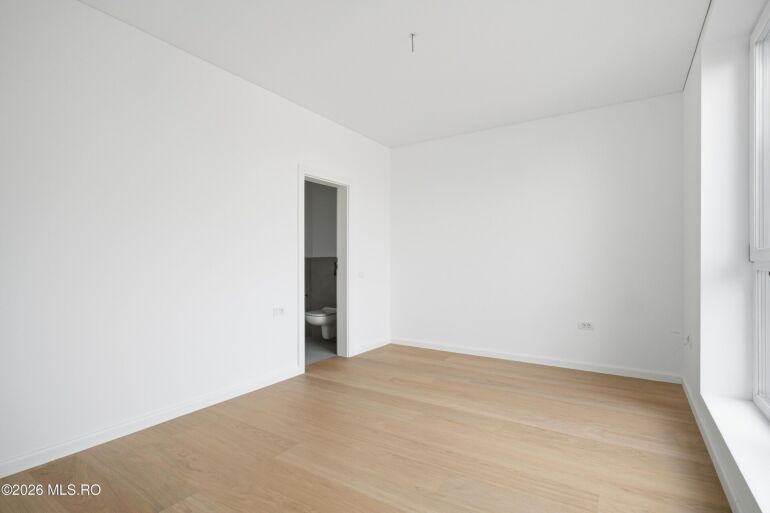 imagine galerie
