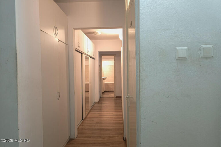 imagine galerie