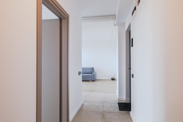 imagine galerie