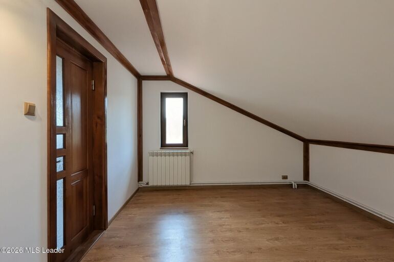 imagine galerie