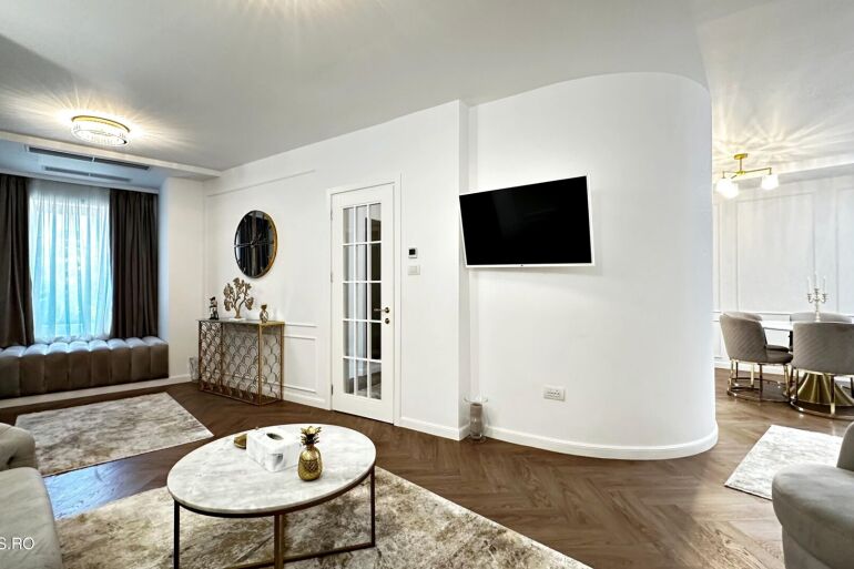 imagine galerie