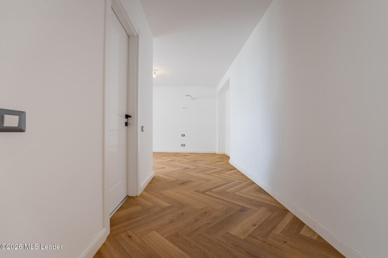 imagine galerie