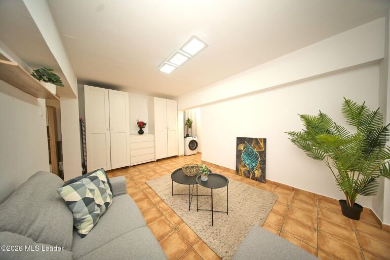 imagine galerie